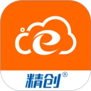 精创冷云