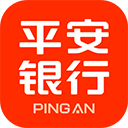 平安口袋银行app最新版本