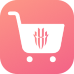 红魔商城app