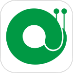 阿筑app