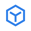 YC调度管理app