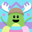 蠢蠢的死法最新版(Dumb Ways to Die)