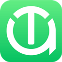 盘它云app