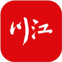 川江号