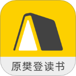 帆书app