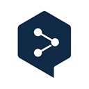 DeepL翻译器app