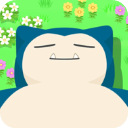 pokemon sleep官方版