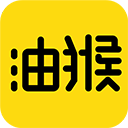 油猴浏览器手机版