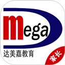 达美嘉教育app最新版