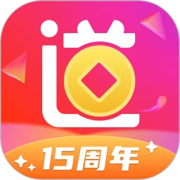 有道财富