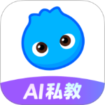 洋葱学园app