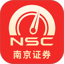 南京证券金罗盘