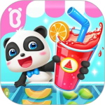 宝宝果汁商店app