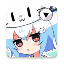 Bilimiao哔哩喵app