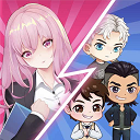 全民学霸vivo版