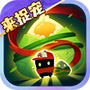 元气骑士变态版