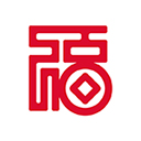 常熟兴福村镇银行手机银行app