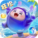球球英雄小米版