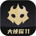 百变俱乐部官方版