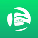 皖小能app