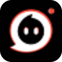 泡泡chat