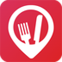 鼎食聚app