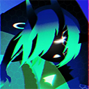 Project Muse音游