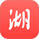 湖北日报电子版