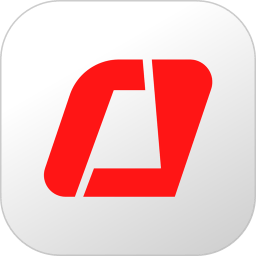 央视体育tv客户端 v4.0.21安卓版