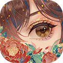 花亦山心之月网易版