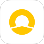 新日出行app