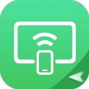 AirDroid Cast