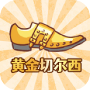 爆笑老六手游官方版