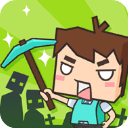 MineSurvival正版