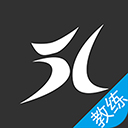 51教练助手App
