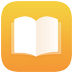 vivo电子书app