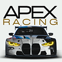 Apex竞速手游最新版