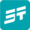 捷途汽车App