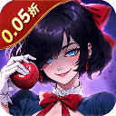魔镜物语抖音版