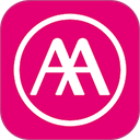 爱玛出行app