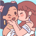 pocketlove中文版