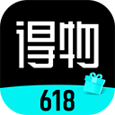 得物app官方版