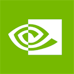 GeForce NOW手机版