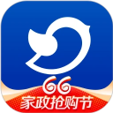 轻喜到家
