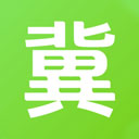 冀农云app