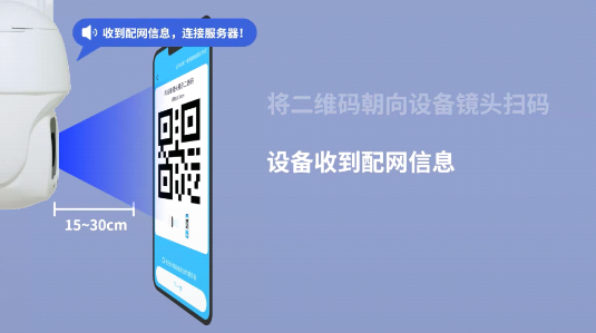5G看家截图