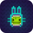 MelonPlayground官方正版