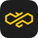 腾讯搜活帮App