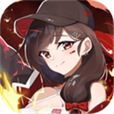 少女寻宝团官方版 34.0.0