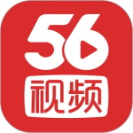 56视频app